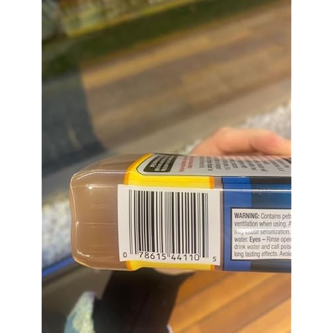 RISLONE ENGINE REPAIR - Image 4